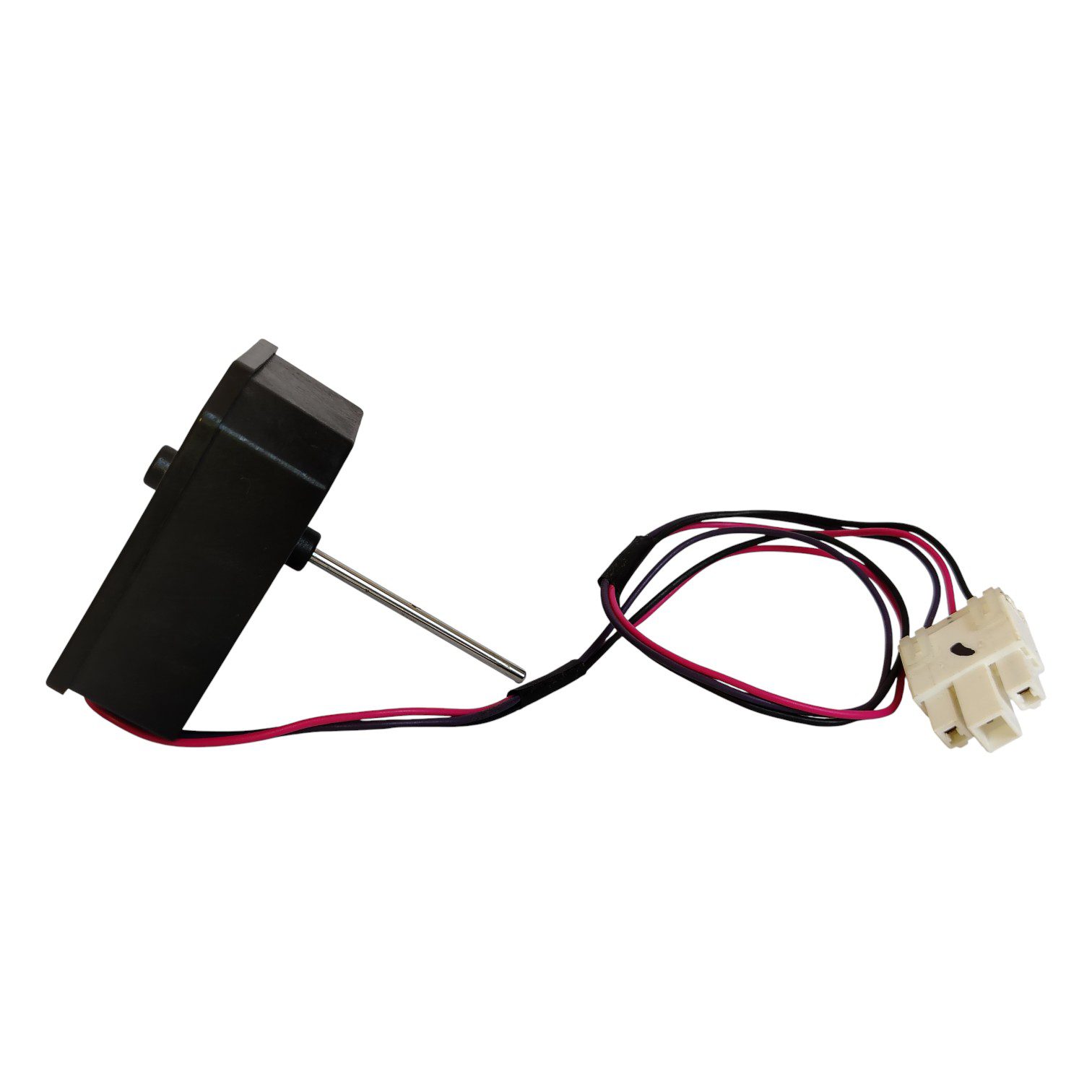 ABANICO NEVERA NEDOCA DC-12V. 3 WATTS - Imagen 3