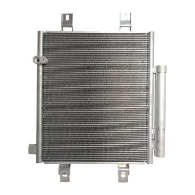 CONDENZADOR PARA TOYOTA PASSO