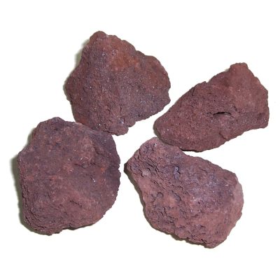 PIEDRA VOLCANICA