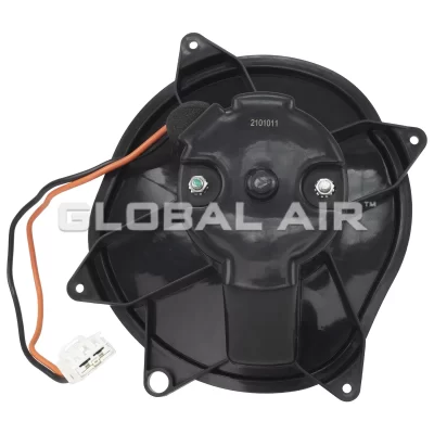 ABANICO PARA AUTO TIPO BLOWER PARA INTERNATIONAL