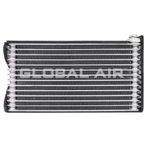 EVAPORADOR PARA NISSAN