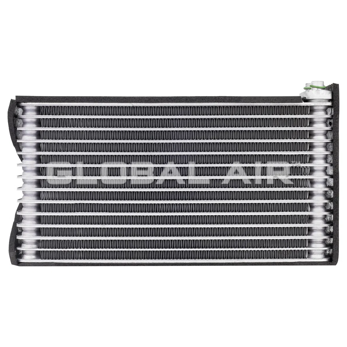 EVAPORADOR PARA NISSAN