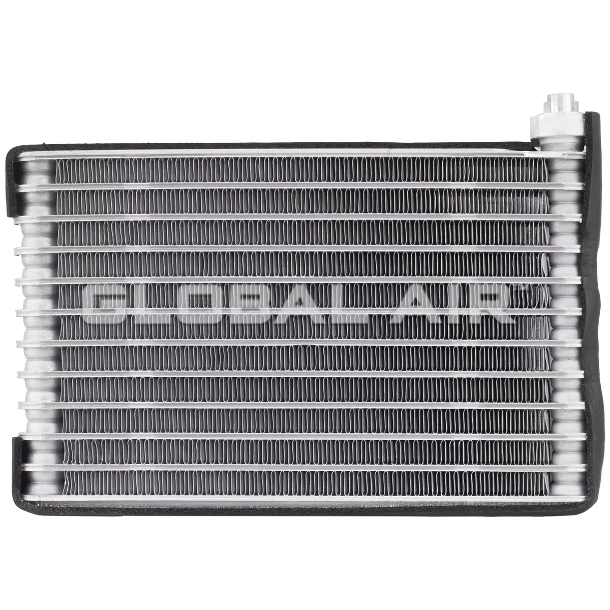 EVAPORADOR PARA NISSAN
