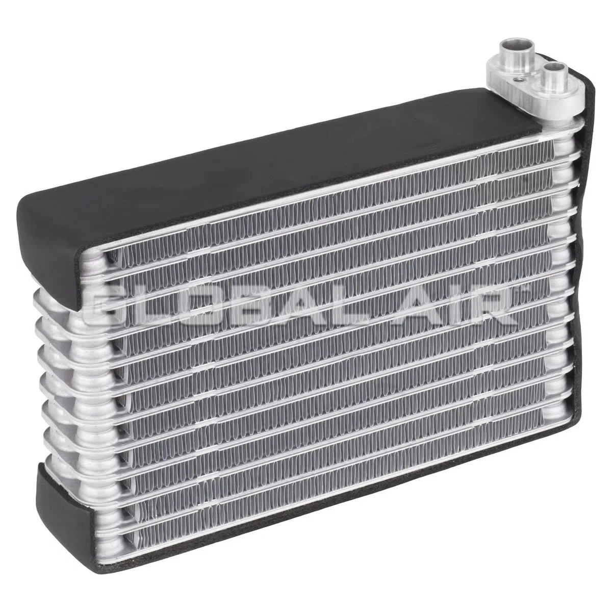 EVAPORADOR NISSAN PATHFINDER 13-17 INFINITI QX60 14-20 REAR - TRASERO GLOBAL AIR - Imagen 3