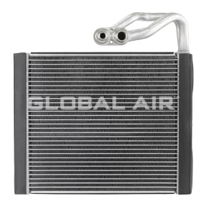 EVAPORADOR PARA NISSAN