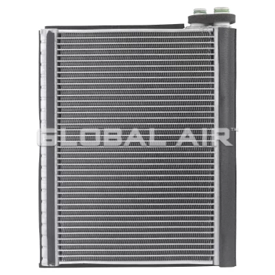 EVAPORADOR PARA SUBARU