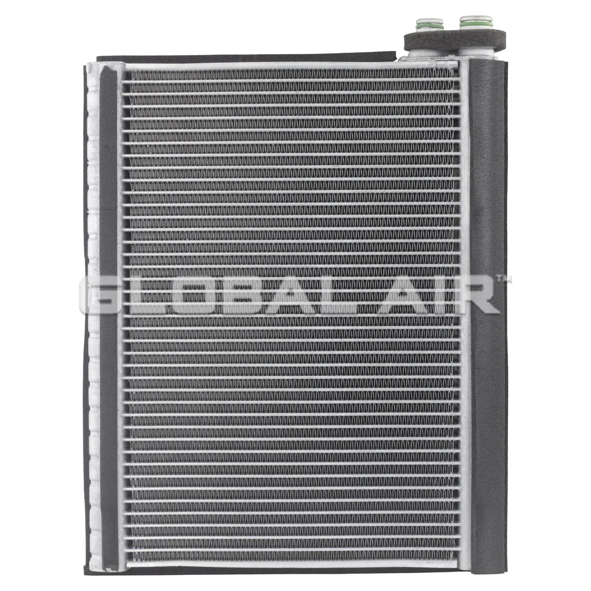 EVAPORADOR PARA SUBARU