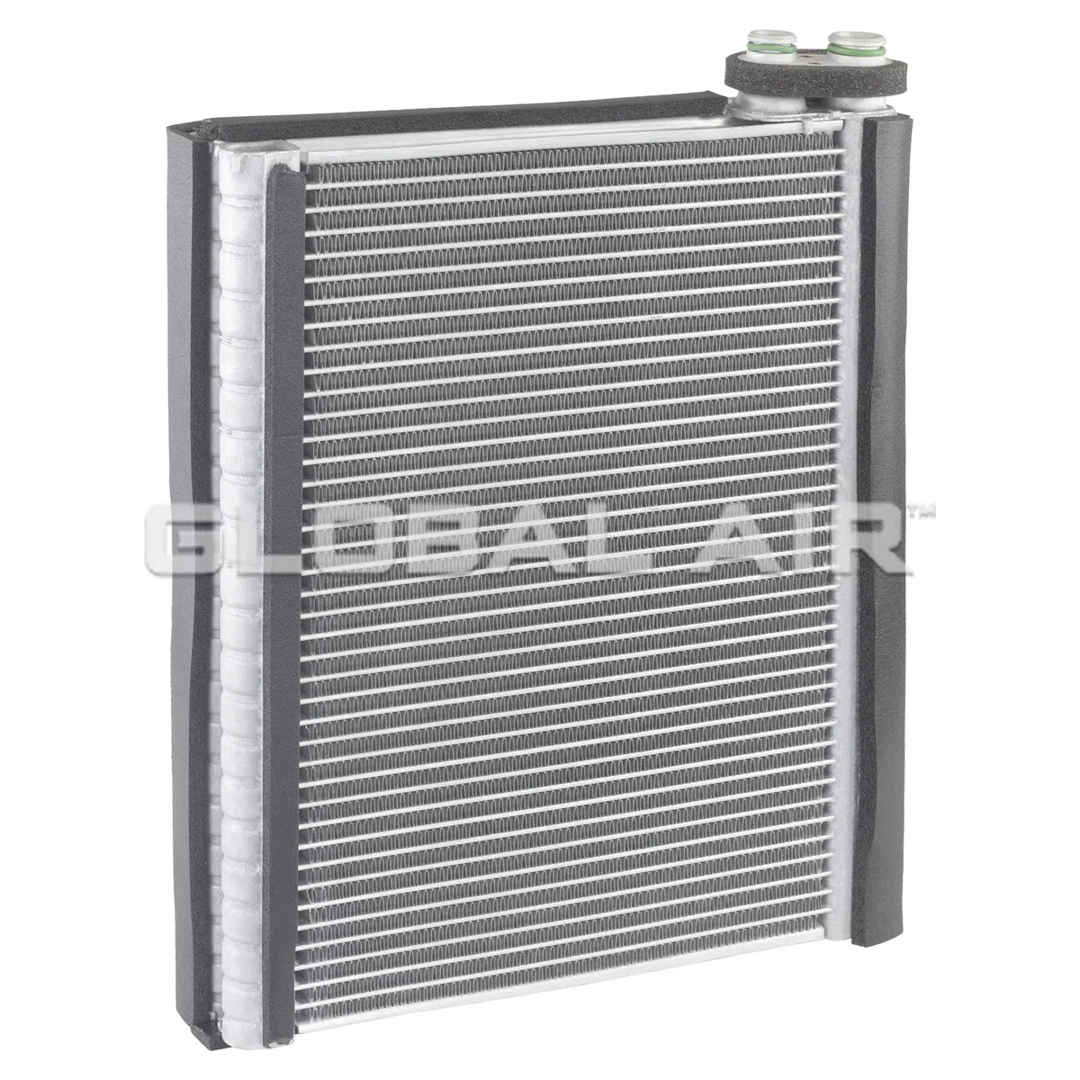 EVAPORADOR SUBARU BRZ 13-20 TOYOTA 86 17-20 GLOBAL AIR - Imagen 2