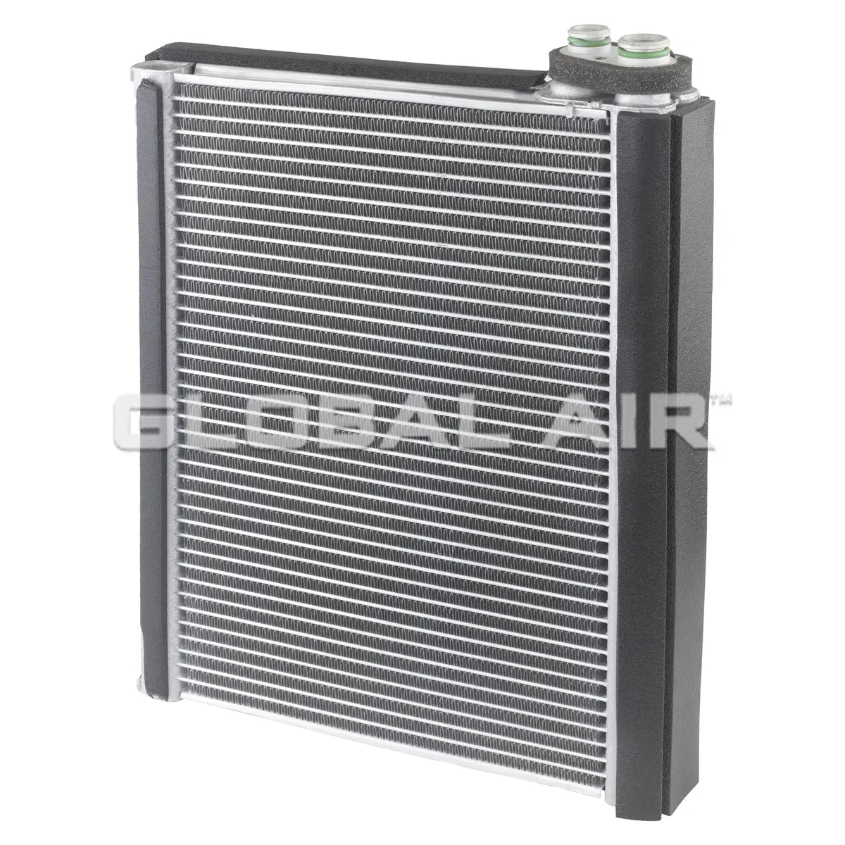 EVAPORADOR PARA SUBARU