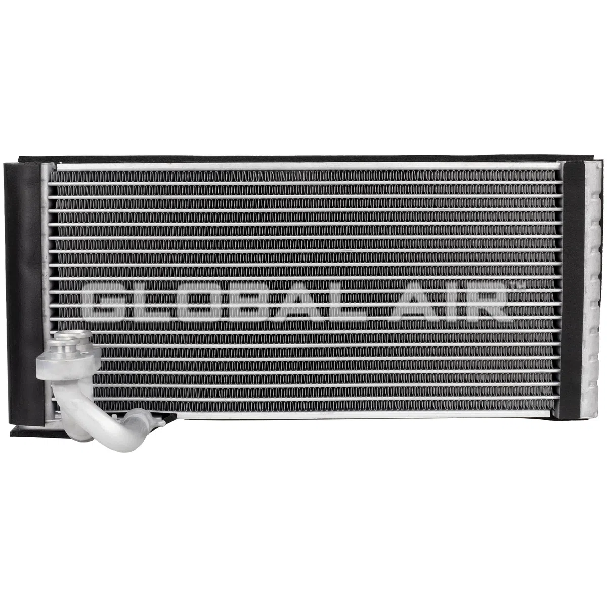 EVAPORADOR PARA TOYOTA