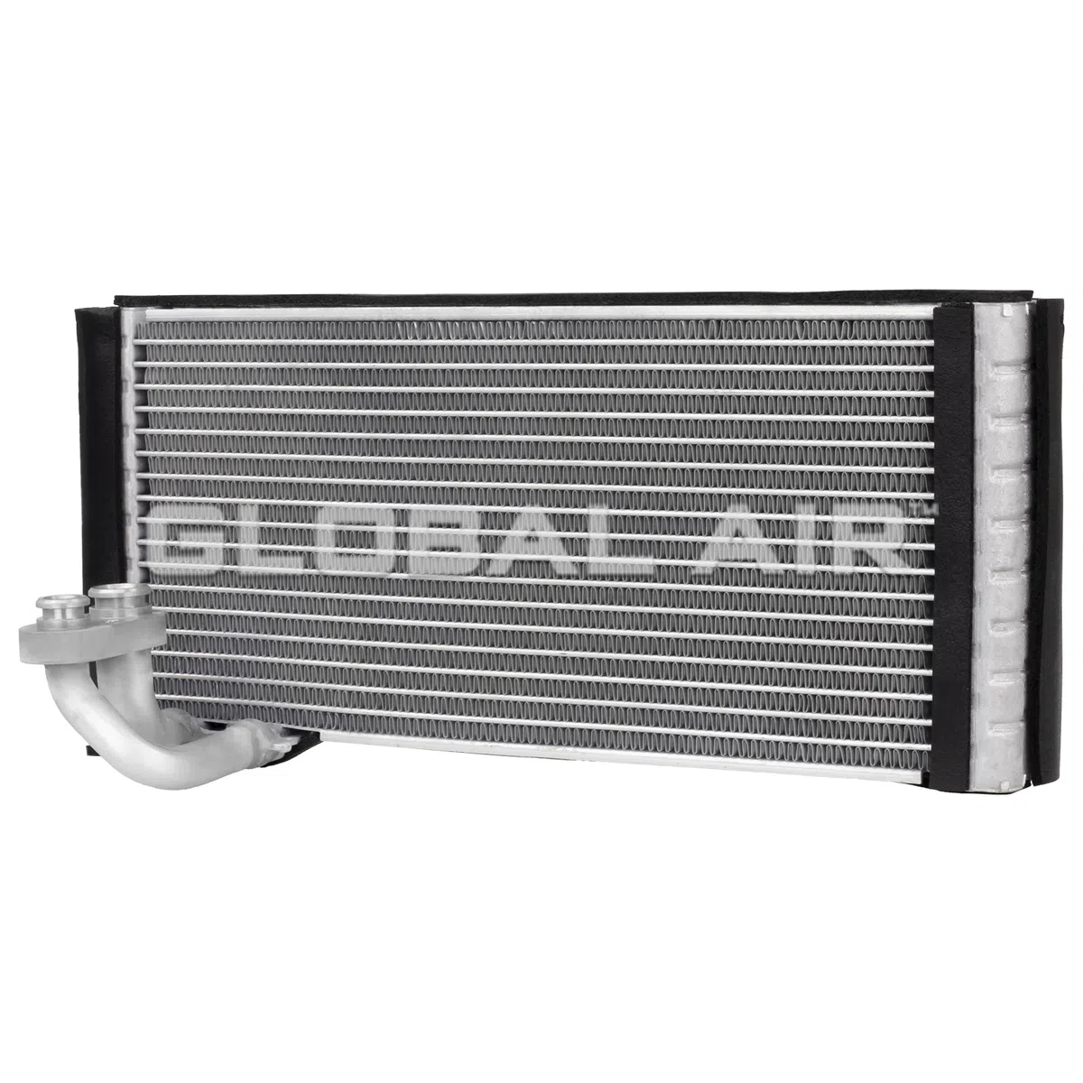 EVAPORADOR TOYOTA FORTUNER 16-20 REAR GLOBAL AIR - Imagen 2