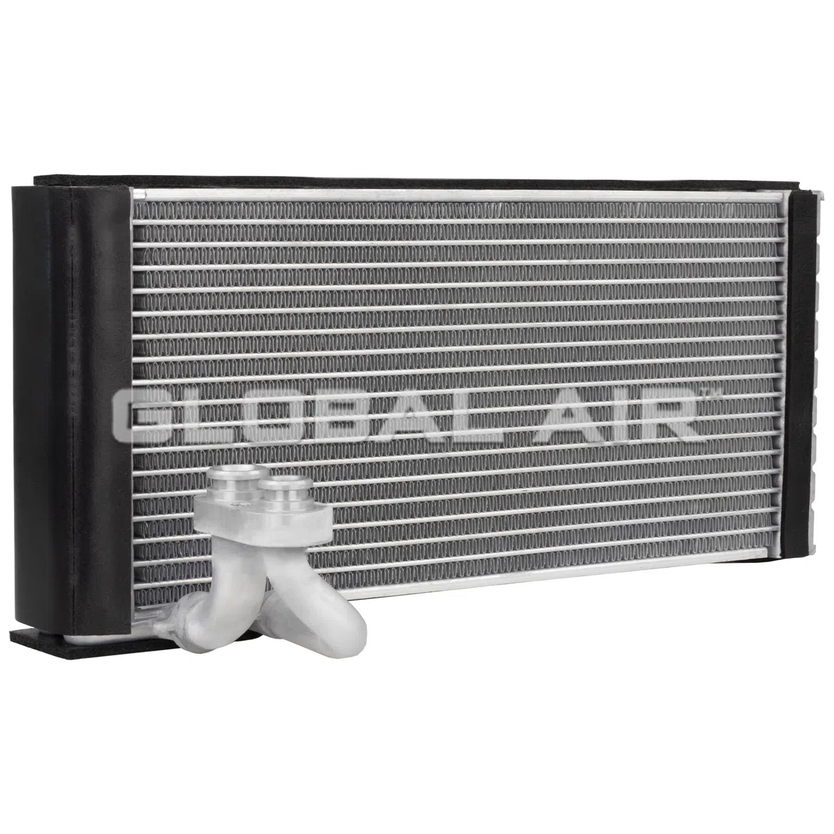 EVAPORADOR TOYOTA FORTUNER 16-20 REAR GLOBAL AIR - Imagen 3