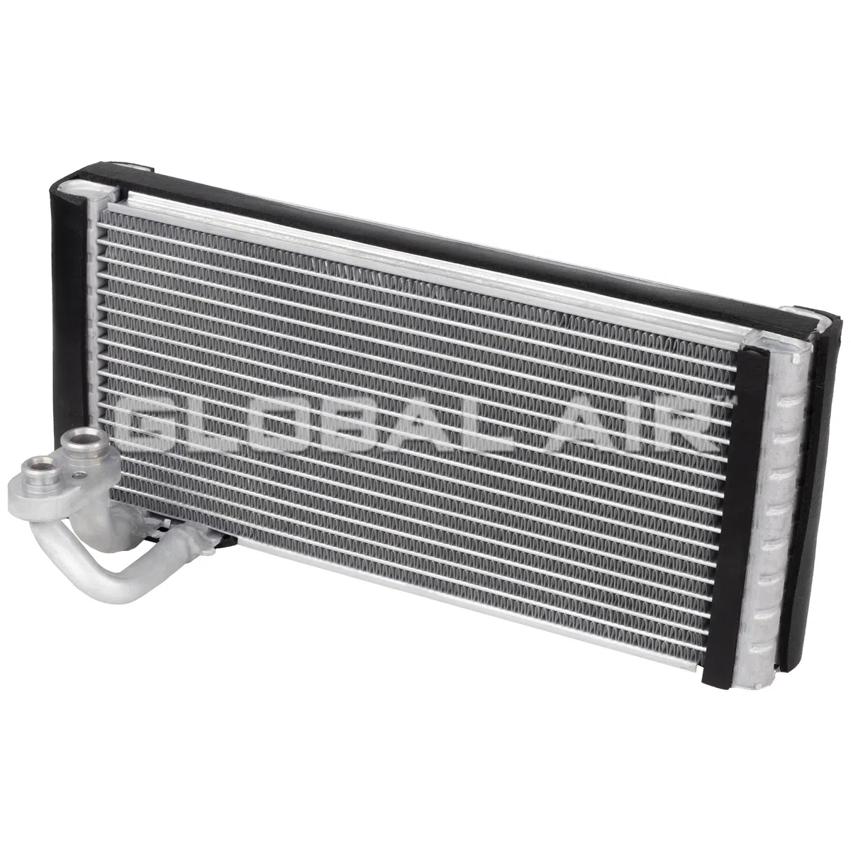 EVAPORADOR TOYOTA FORTUNER 16-20 REAR GLOBAL AIR - Imagen 4
