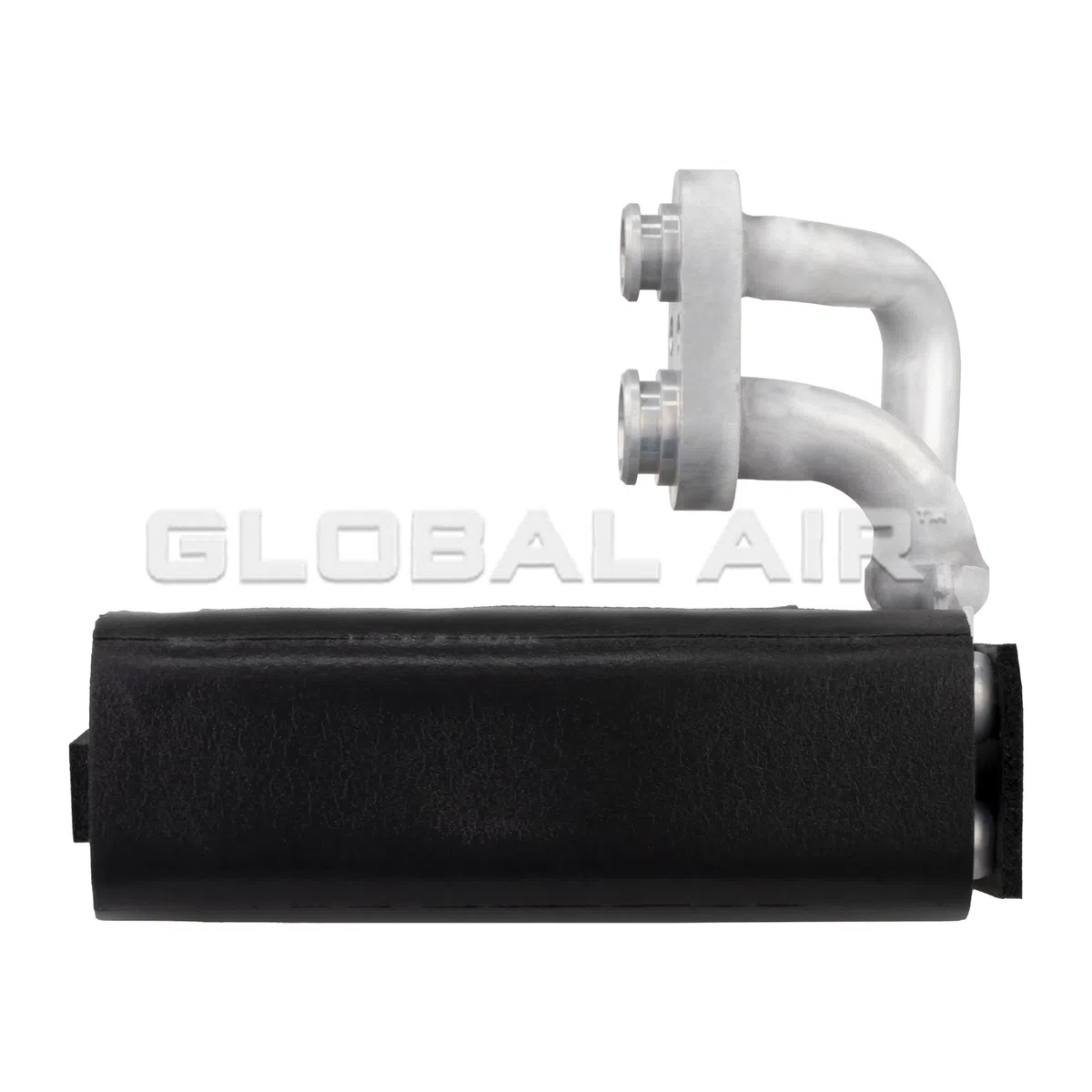 EVAPORADOR TOYOTA FORTUNER 16-20 REAR GLOBAL AIR - Imagen 5