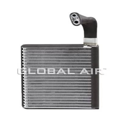EVAPORADOR PARA TOYOTA