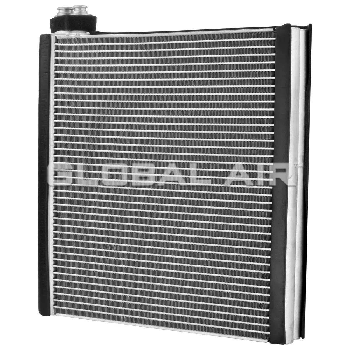 EVAPORADOR HONDA ODYSSEY 05-10 CR-V 12-16 ACURA MDX 07-17 GLOBAL AIR - Imagen 2