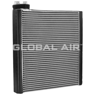 EVAPORADOR HONDA ODYSSEY 05-10 CR-V 12-16 ACURA MDX 07-17 GLOBAL AIR