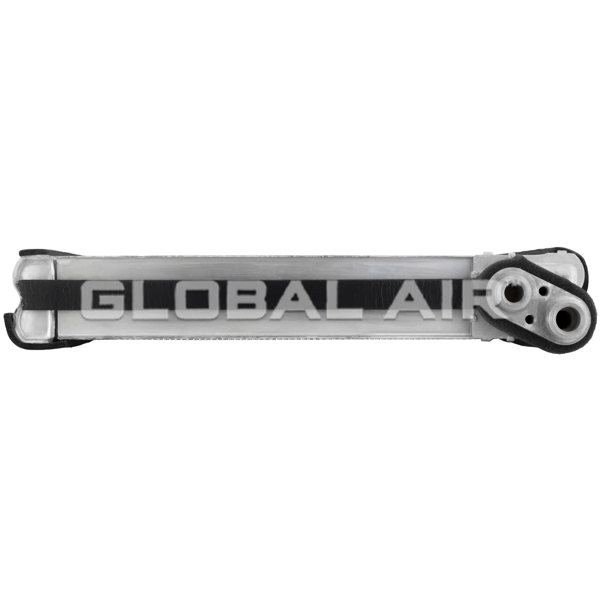 EVAPORADOR HONDA ODYSSEY 05-10 CR-V 12-16 ACURA MDX 07-17 GLOBAL AIR - Imagen 4