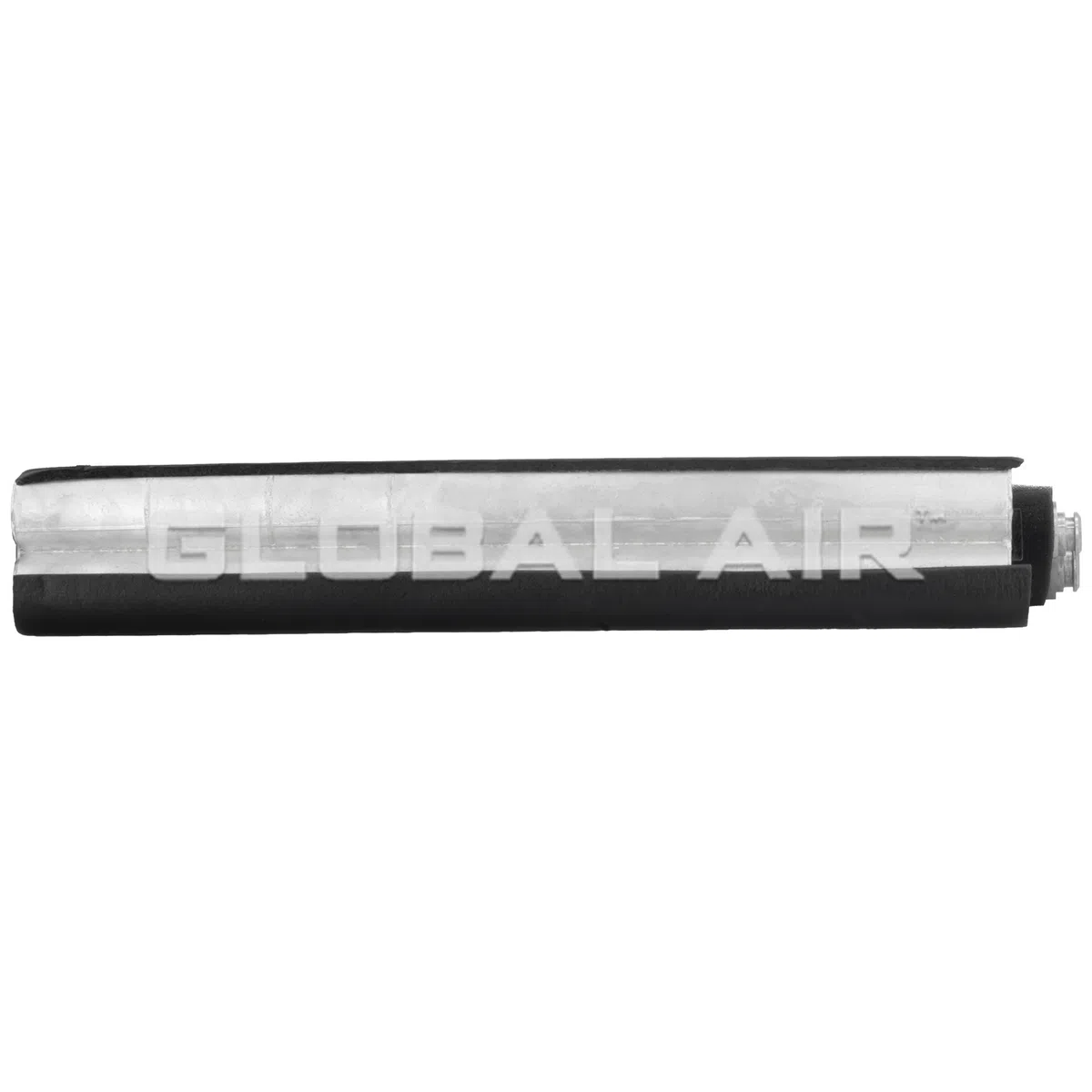 EVAPORADOR HONDA ODYSSEY 05-10 CR-V 12-16 ACURA MDX 07-17 GLOBAL AIR - Imagen 5