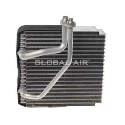 EVAPORADOR PARA SUBARU FORESTER