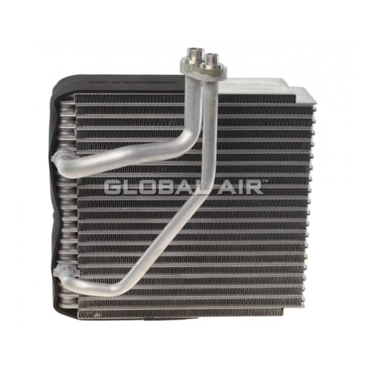 EVAPORADOR PARA SUBARU FORESTER