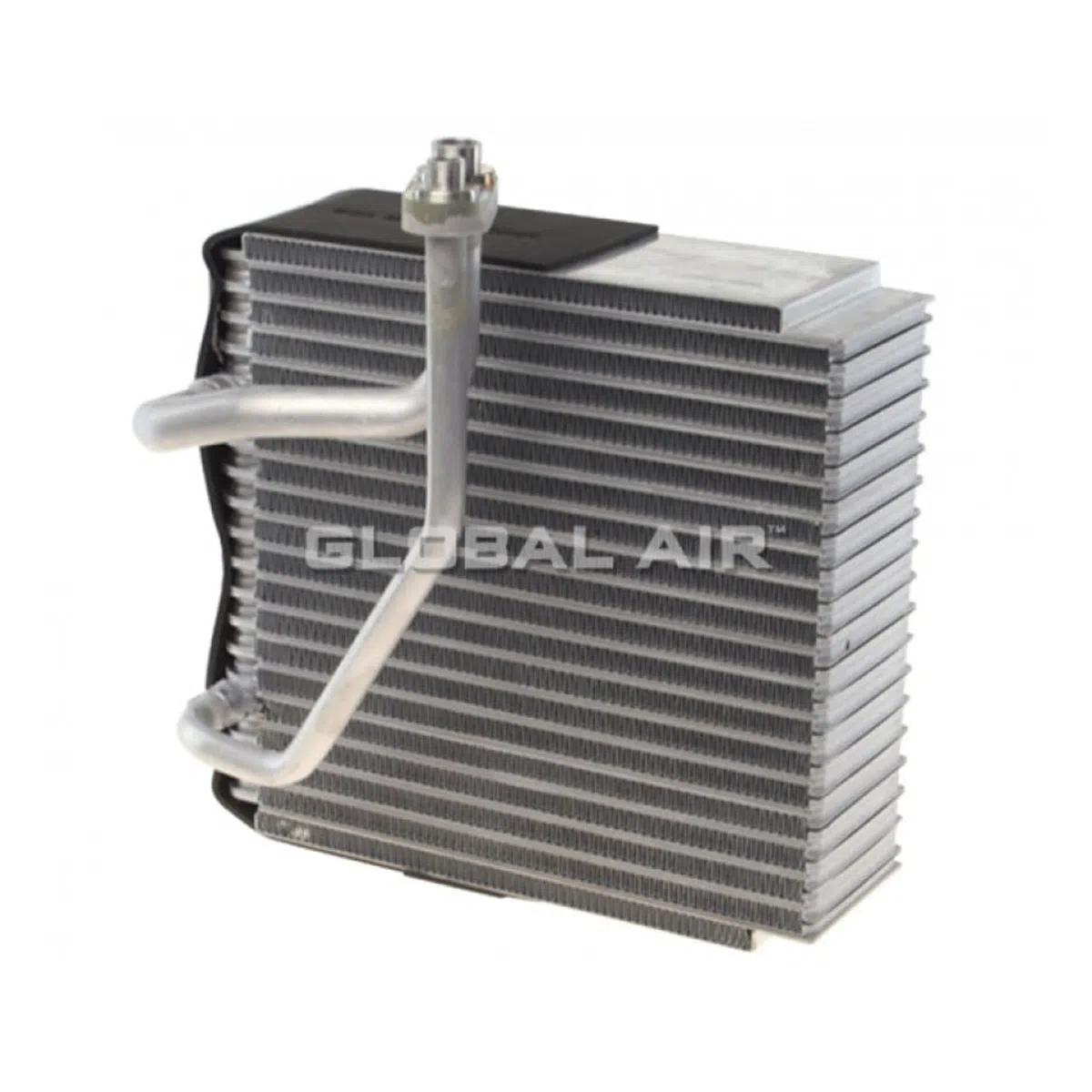 EVAPORADOR SUBARU FORESTER 98-00 IMPREZA 98-01 GLOBAL AIR - Imagen 2