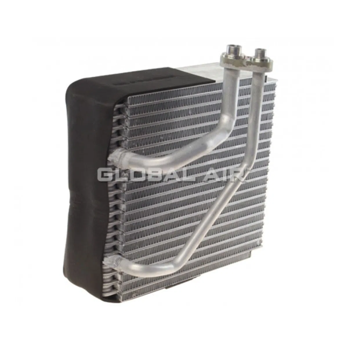 EVAPORADOR SUBARU FORESTER 98-00 IMPREZA 98-01 GLOBAL AIR - Imagen 3
