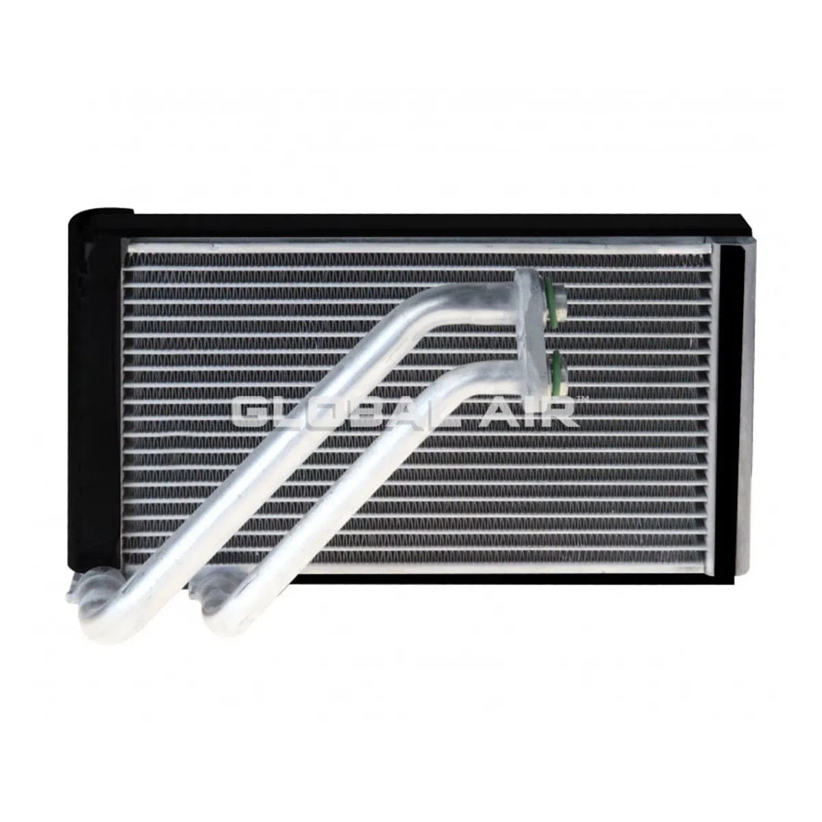 EVAPORADOR PARA HYUNDAI