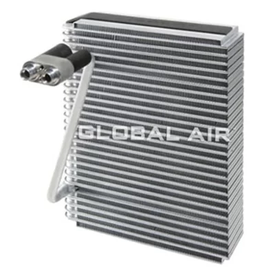 EVAPORADOR PARA HYUNDAI