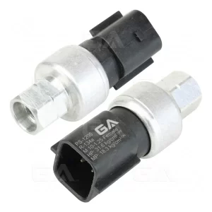 SWITCH DE PRESION O CEBOLLA PARA AUTO