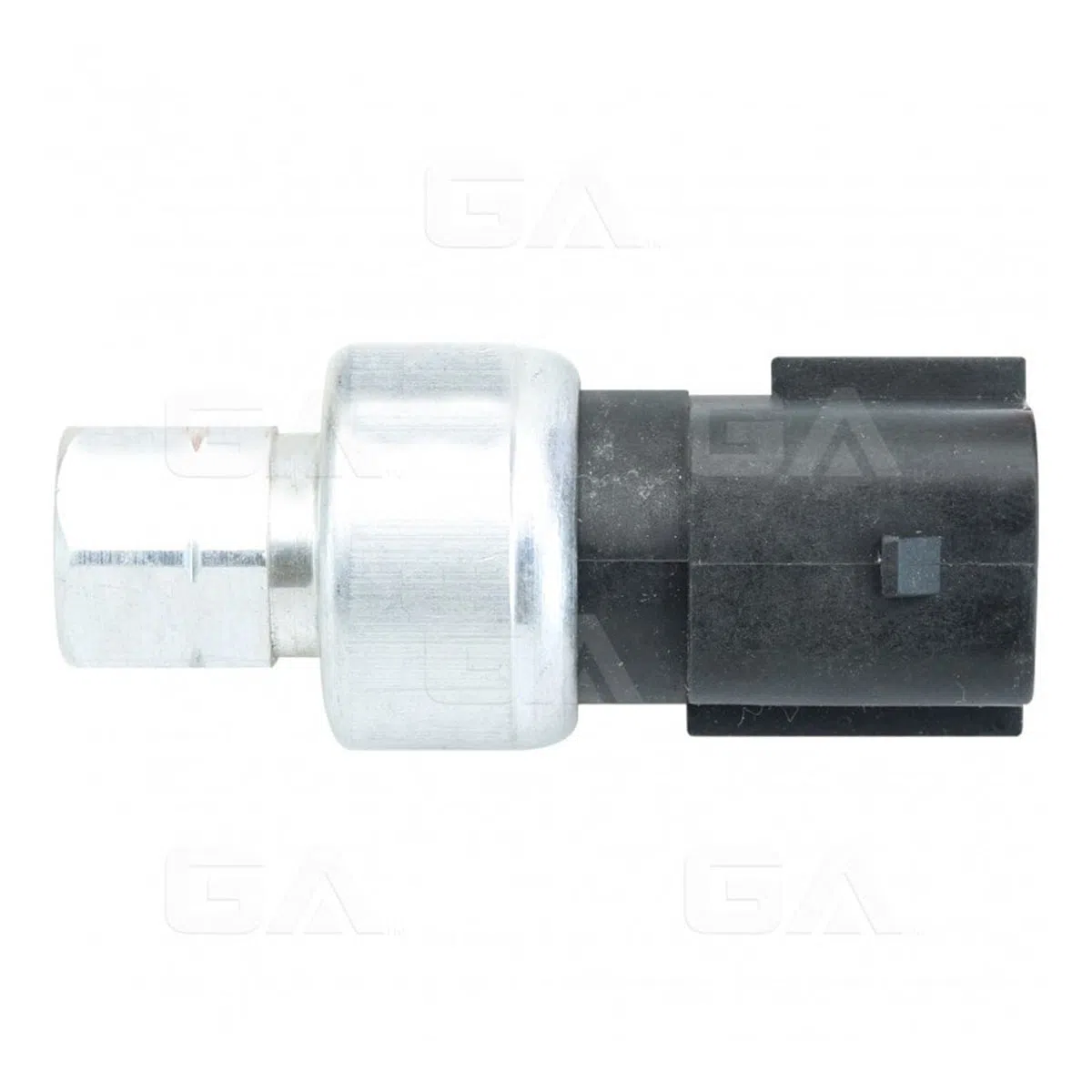 SWITCH PRESION - CEBOLLA AUTO FORD ESCAPE 01-07 F250/350/450 99-10 MUSTANG 01-09 4 PIN - Imagen 2