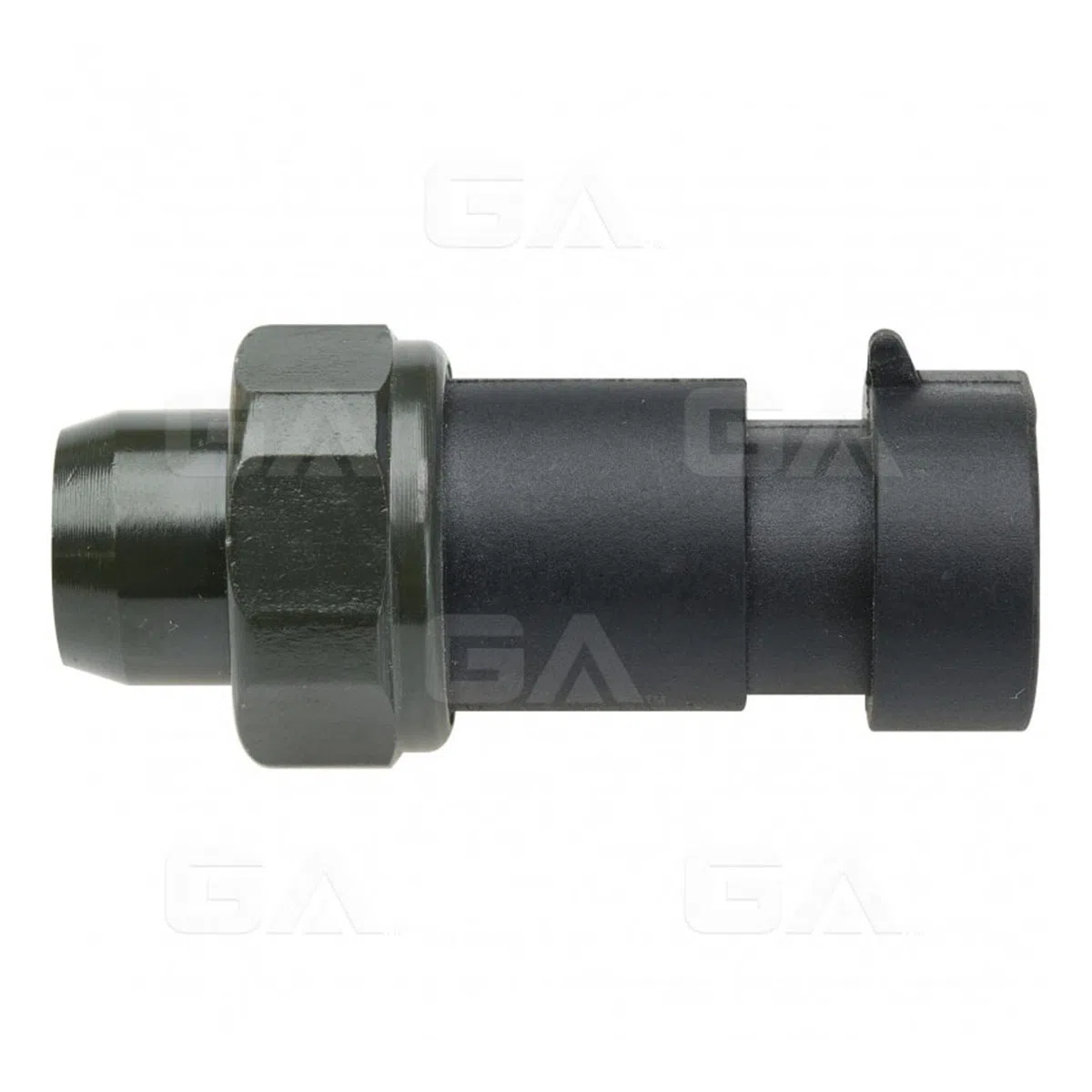 SWITCH PRESION - CEBOLLA AUTO RENAULT MEGANE TWINGO CLIO LAGUNA 96-01 - Imagen 2