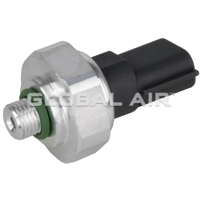 SWITCH DE PRESION O CEBOLLA PARA AUTO DUSTER