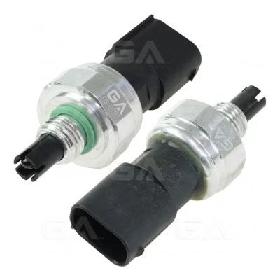 SWITCH DE PRESION O CEBOLLA PARA AUTO