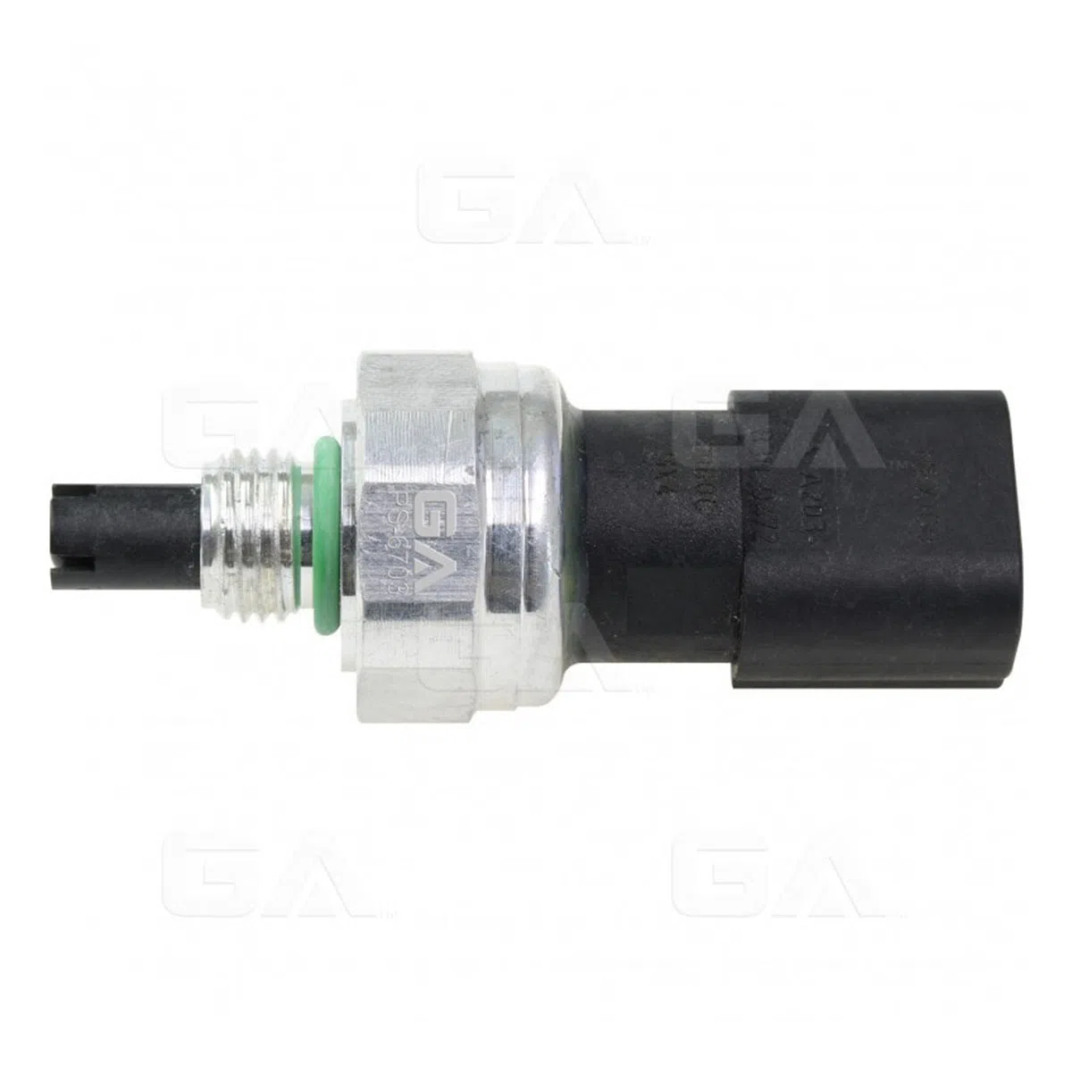 SWITCH PRESION CEBOLLA AUTO VOLKSWAGEN BETTLE GOLF BORA POLO & AUDI Q7 - Imagen 2