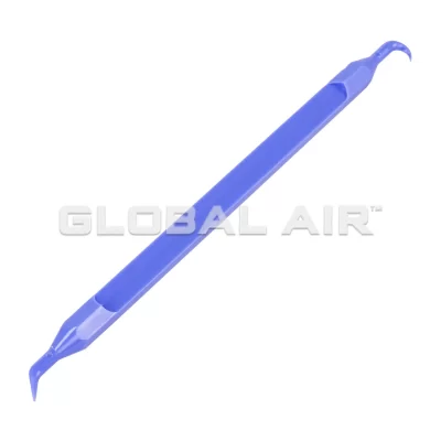 PINZAS PARA EXTRACCION DE ORING