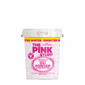 REMOVEDOR DE MANCHAS EN POLVO PARA BLANCO 1 KILOGRAMO TPF (EMD1-0056-F004-VWJ5)