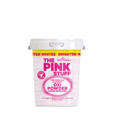 REMOVEDOR DE MANCHAS EN POLVO PARA BLANCO 1 KILOGRAMO TPF (EMD1-0056-F004-VWJ5)