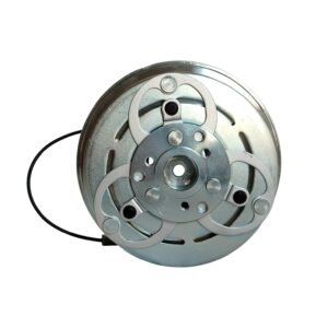 CLUTCH O EMBRAGUE