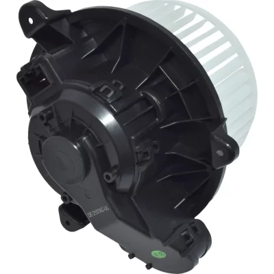 ABANICO PARA AUTO TIPO BLOWER PARA FORD TRANSITO