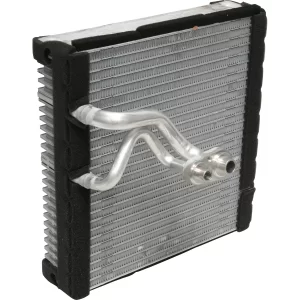 EVAPORADOR PARA CHEVROLET CRUZE