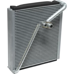 EVAPORADOR PARA MITSUBISHI LANCER