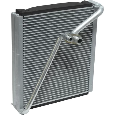 EVAPORADOR PARA MITSUBISHI LANCER