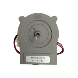 ABANICO PARA NEVERA LG