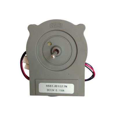 ABANICO PARA NEVERA LG