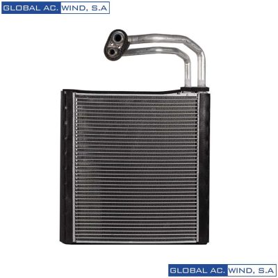 EVAPORADOR PARA SUBARU ASCENT