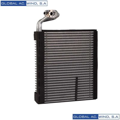 EVAPORADOR PARA HONDA PILOT