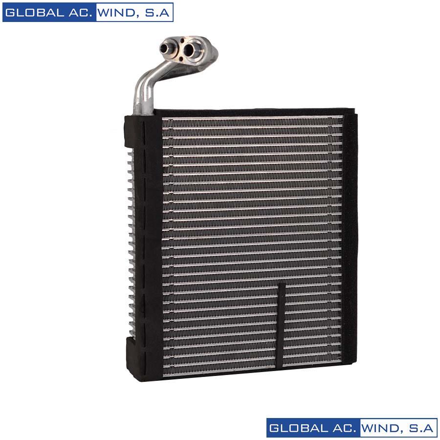 EVAPORADOR PARA HONDA PILOT