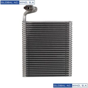 EVAPORADOR PARA ACURA