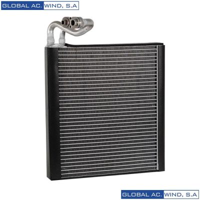 EVAPORADOR PARA HONDA ODYSSEY